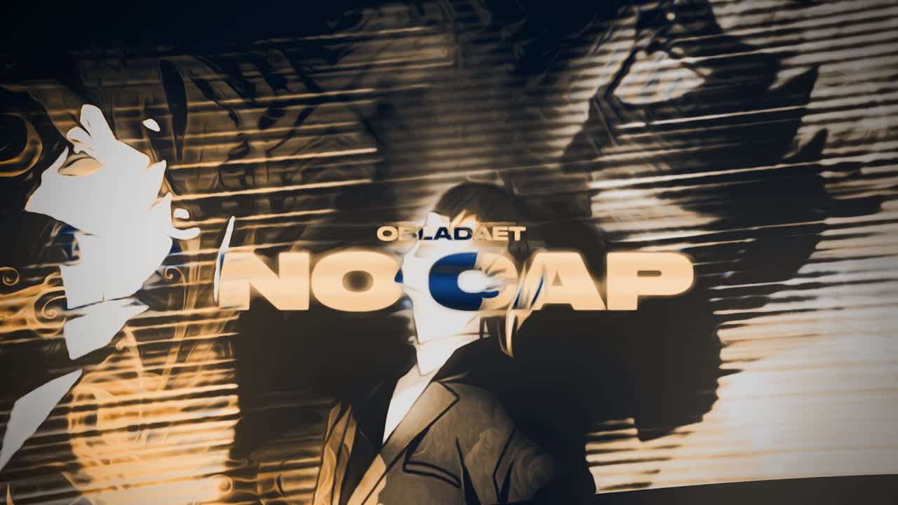 Omegle caps vichatter No cap [hxwl x hqte me] watch online