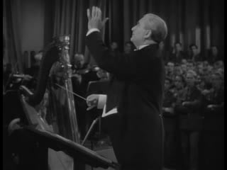 Две девушки и моряк (1944) / two girls and a sailor (1944)