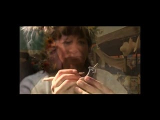 Днк портрет нации