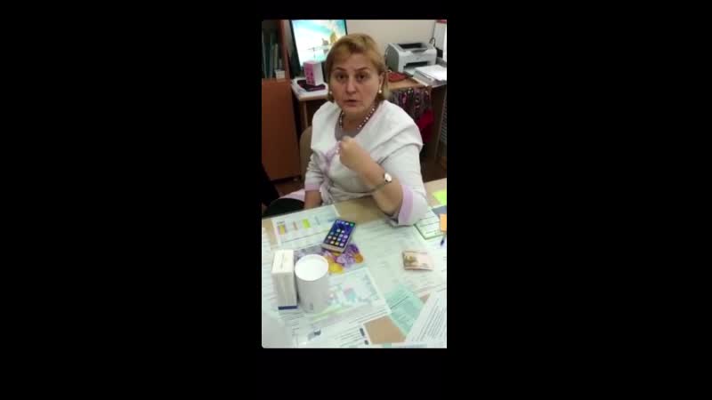 В кабардино балкарии врачи устроили банкет в рабочее время