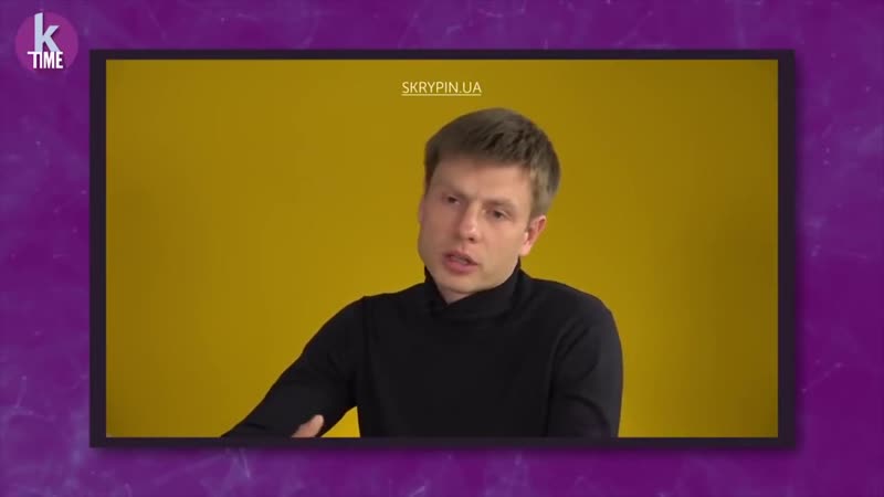 Политики porn video – Алексей гончаренко «резиновый» мальчик украинской политики – 49