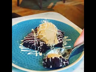 Fork yeah ! earn yourself some brownie points this #mothersday and see what we're serving up at @gordonramsayrestaurants