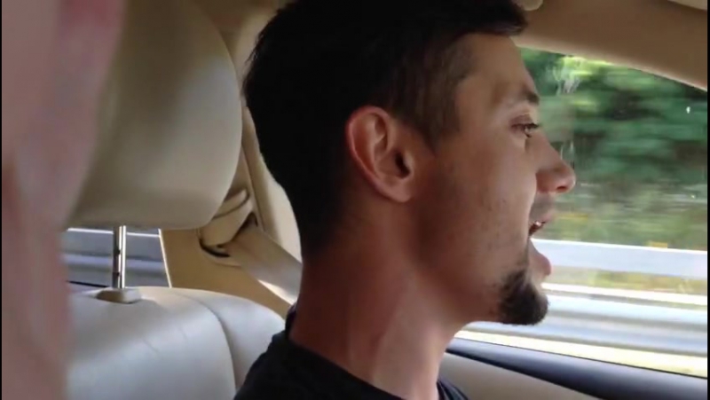 Stas shurins decode (cover paramore)