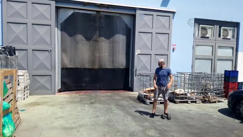 Pink [pinkbutterflyman]