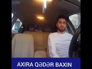 Rus qızın azərbaycanlı oğlanın dostları ilə ilk ta(360p) mp4