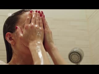 Carina diesing nude der alte s48e09 (2019) hd 720p watch online / карина дизинг старик