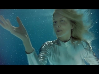 Iamamiwhoami; hunting for pearls