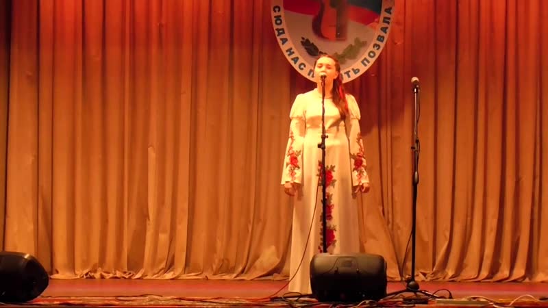 Яна казакова ( брянская область) – «не для тебя» mp4