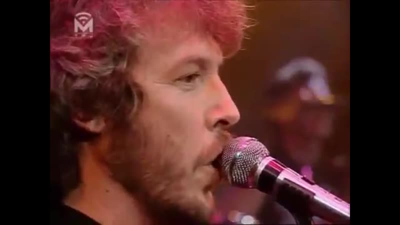 В москве отменили выступление машины времени на день россии mp4