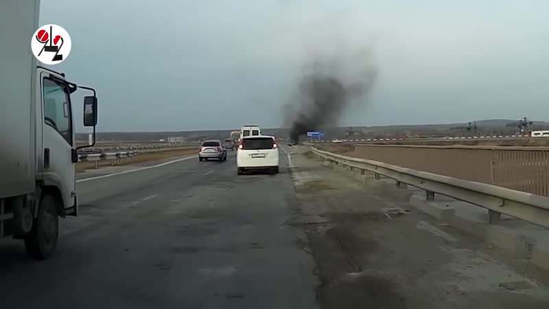 Эра глонасс сбой или профанация