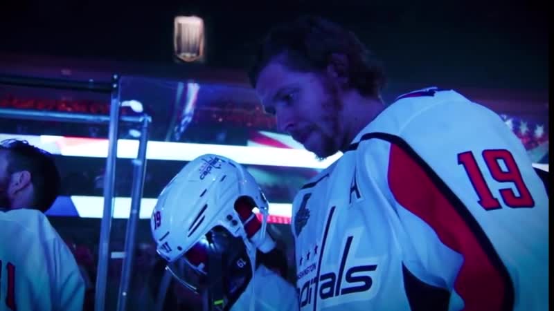 Nicklas backstrom highlights #19 | dont you worry porn