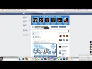 Пополнение карты или телефона на сумму 500 рублей !!!15 7