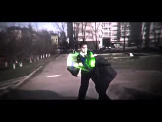 ×забивная поляна× ×забив возле школы× ×лютый удар×