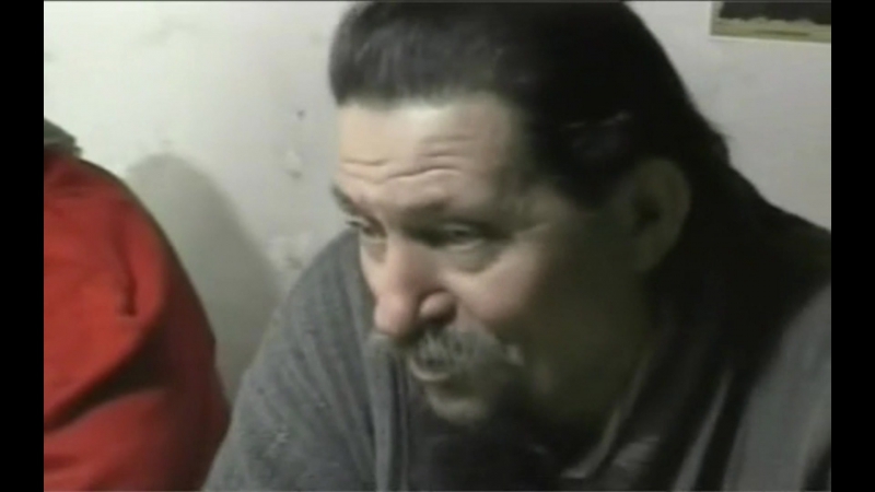 Василий заноза николай гурьянов "номеров не брать и паспортов не брать"