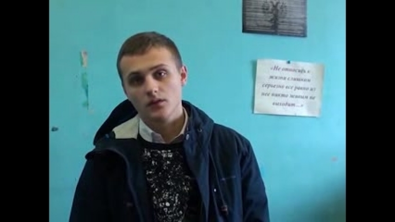 Тау пару закладчиков отправил в зону ревнивый третий