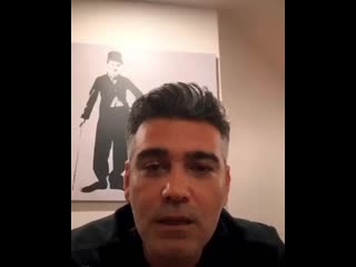 My caner 20200419 023247 0 mp4