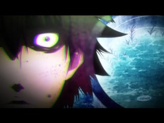 [anidub] ova 1 элис в пограничье / imawa no kuni no alice [balfor, trina d, shina, jam, cuba77]