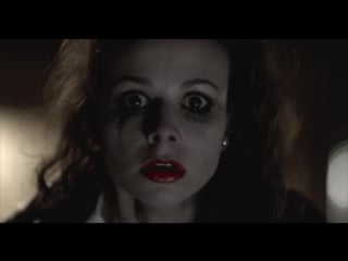 Trailer margie di domenico modafferi