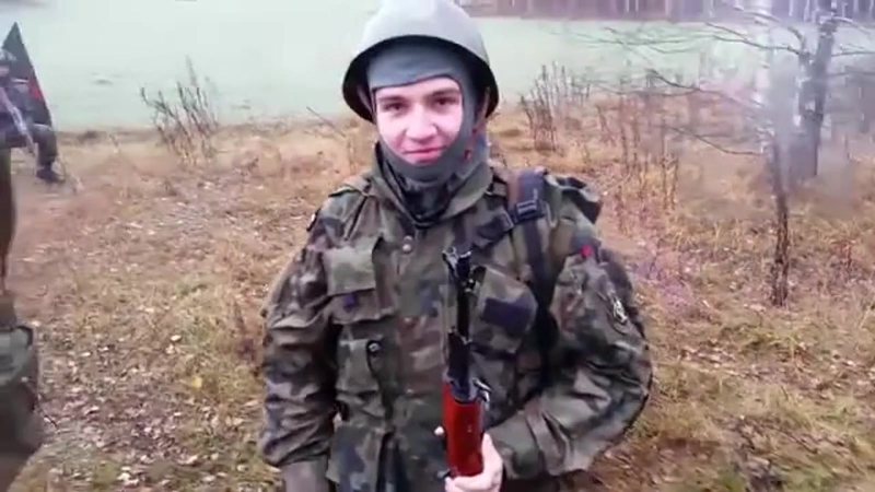 Suddenlyoranges coffeeandspentbrass oldsoulactual “okay, quiet now, please and now bartek will show us how to piss off a s