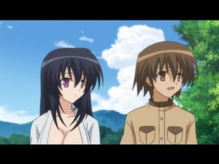 [anidub] omamori himari 05 [rus jap sub] [848x480 h264 aac] [ancord]
