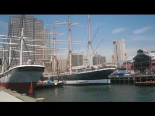 Luciano pavarotti the best ( caruso ) ramus memories d