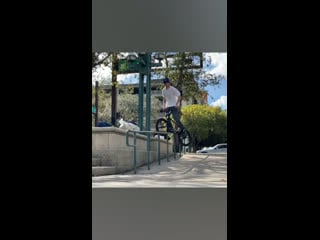 Connor keating || битру 🌐🚲