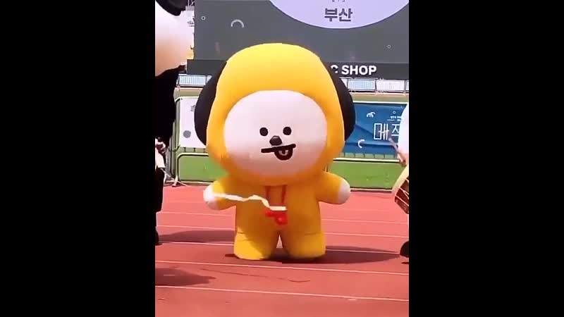 Чимми porn video – Bts 5th muster чимми