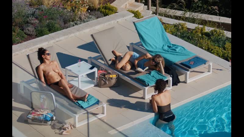 Isis cabolet nude, daphne wellens, anne laure vandeputte, etc women of the night (2019) s1e3 6 hd 1080p watch online