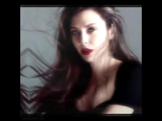 [edit by ] emilia clarke x elizabeth olsen x margot robbie x daisy ridley /// multifandom vine