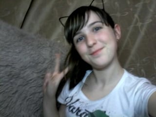 Привет от kristi kat насте караваевой!!!