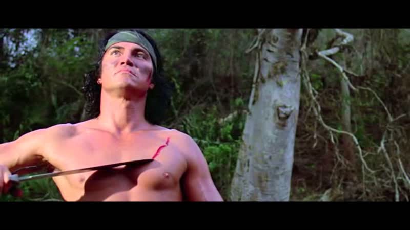 It's my 80's (perturbator / dance with the dead music)