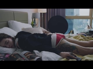 |teaser| bastarz selfish beautiful girl