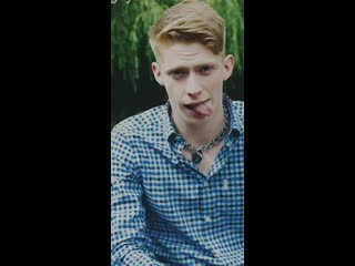 Mp4 20200202 001816 photomovie mp4