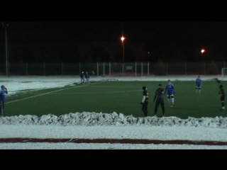 Аполония адыгейск