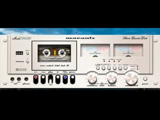 17 12 2019 russian hity collection the best 60 (part 1)