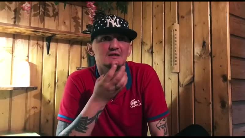 Камер porn video – Выживание тюрьма коротко о тюрьме виды камер, как заходить в камеру, передачи, малявы, опущенные, баня, еда, и т д