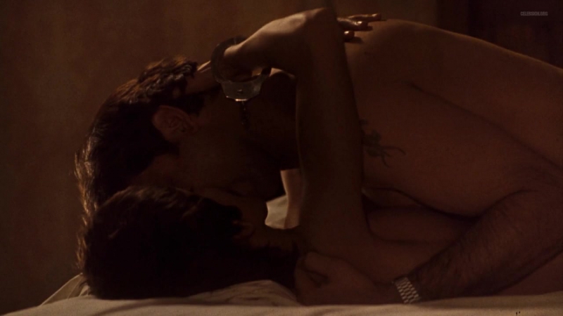 Анн парийо молодые невинных / anne parillaud innocent porn ( 1992 )