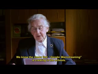 Bfed ursula haverbeck der hooton plan und die geplante zerstörung deutschlands true world order