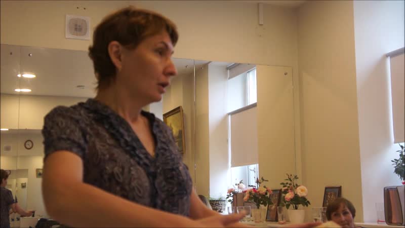 Как привлекать удачу!