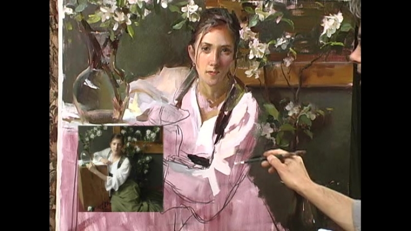 Gerhartz porn video – Dan gerhartz her mothers locket dvd3 2