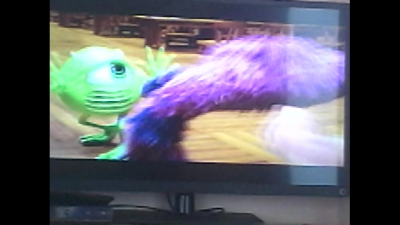 Моя подружка в больнице зависла