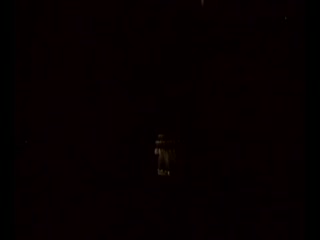 Chelovek so svalki 1991 part3