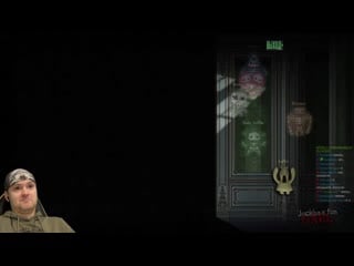 [vitec ► play] все вы сдохли! когда никто не смог ► смертельная вечеринка 2 в jackbox party pack 6