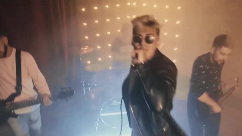 Мятная фанта pussy riders tour 2019