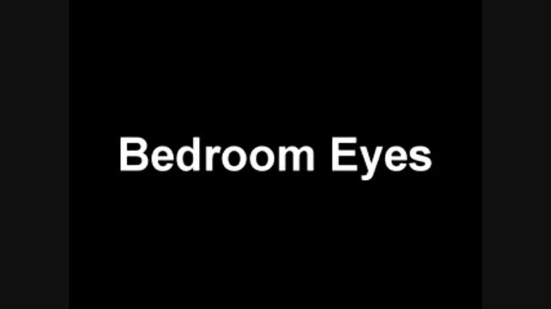 Göran porn video – Göran edman bedroom eyes