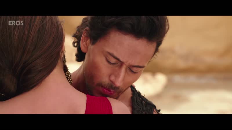 Munna michael | tiger shroff &amp; nidhhi agerwal
