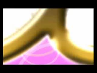 Tsubasa masuwaka wedding