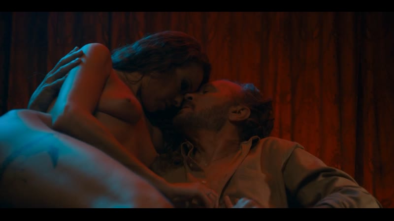 Juana acosta, aysha daraaui, aura garrido, martina gusman, asia ortega the innocent (el inocente) s01e01 08 (2021) hd 1080p