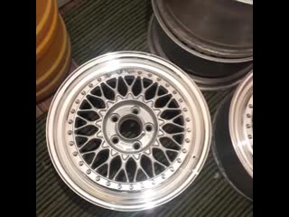 Huan carlos emanuel da silva 20201219 6 mp4