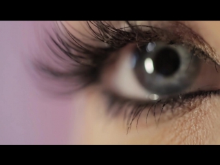 Teaser for model rose ( art / ню / erotica )